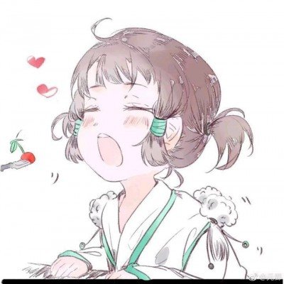 也门胡塞武装参战